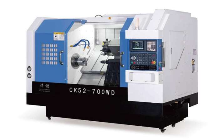 鄂尔多斯市回收CNC